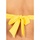 textil Mujer Bikini Trespass Jessica Multicolor