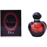 Belleza Mujer Perfume Dior Hypnotic Poison Eau De Parfum Vaporizador 