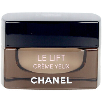 Belleza Mujer Cuidados especiales Chanel Le Lift Crème Yeux 