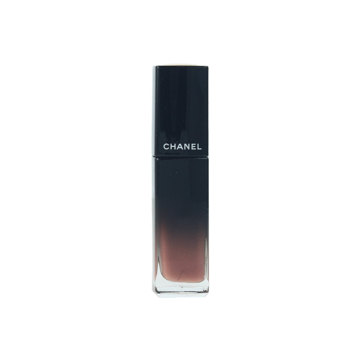 Belleza Mujer Pintalabios Chanel Rouge Allure Laque 62-still 