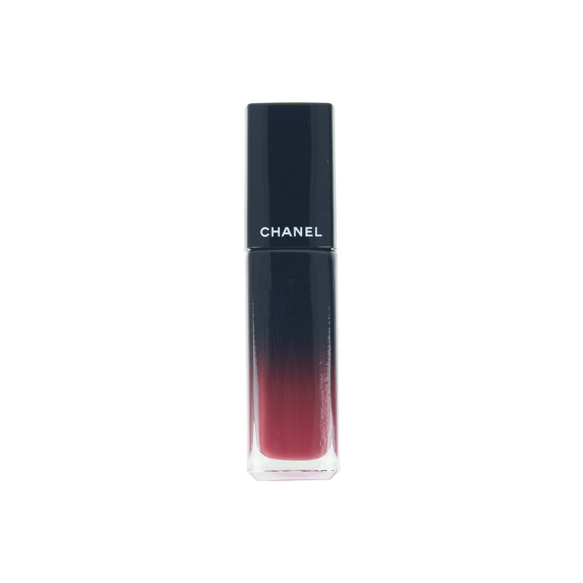Belleza Mujer Pintalabios Chanel Rouge Allure Laque 66-permanent 