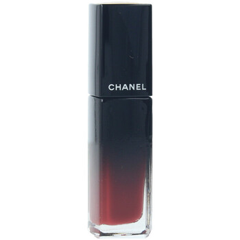 Belleza Mujer Pintalabios Chanel Rouge Allure Laque 74-experimente 