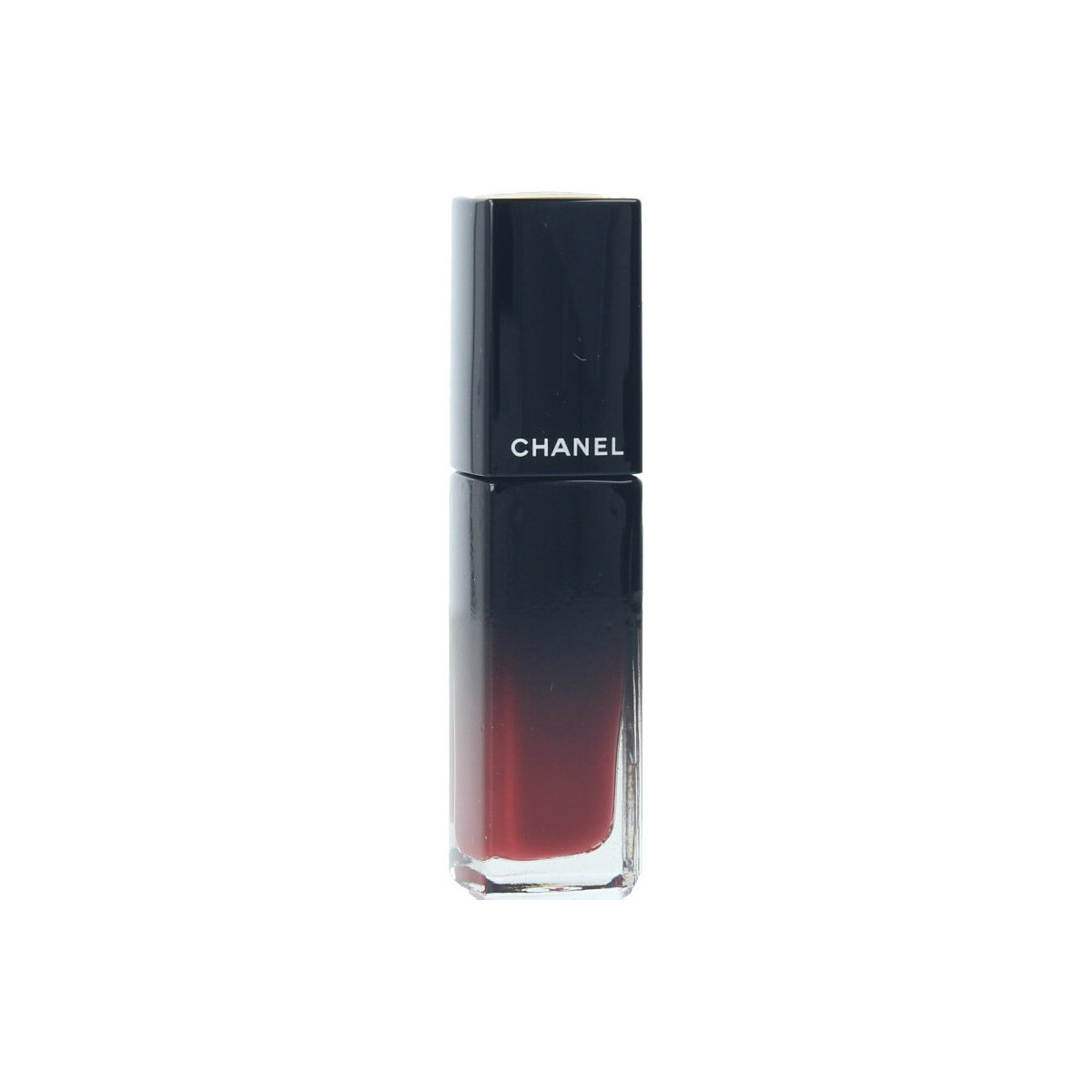 Belleza Mujer Pintalabios Chanel Rouge Allure Laque 74-experimente 