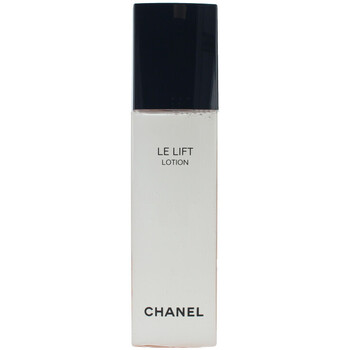 Belleza Mujer Antiedad & antiarrugas Chanel Le Lift Lotion 