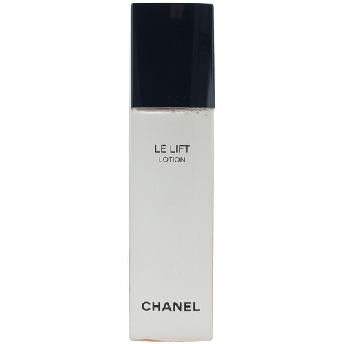 Belleza Mujer Antiedad & antiarrugas Chanel Le Lift Lotion 