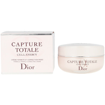 Dior Capture Totale C.e.l.l Energy Crème Universelle 