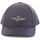 Accesorios textil Hombre Sombrero Aeronautica Militare 232HA1085CT2333 Sombreros hombre azul Azul
