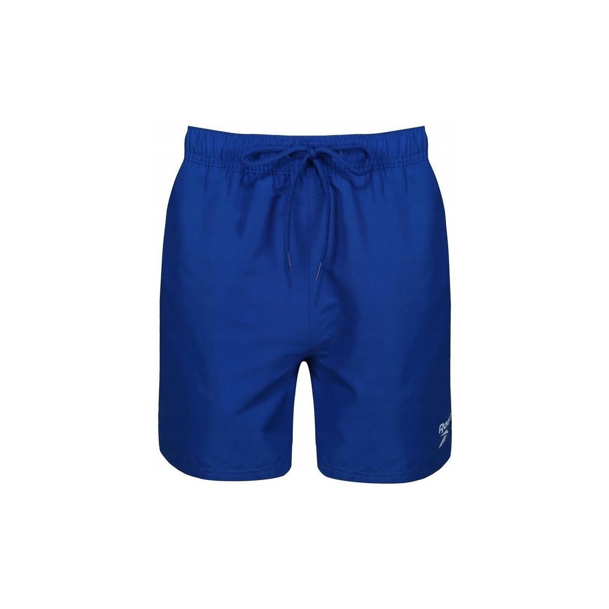 textil Hombre Pantalones cortos Reebok Sport Swim Short Yale Marino