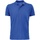 textil Hombre Tops y Camisetas Sols Planet Pique Azul