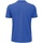 textil Hombre Tops y Camisetas Sols Planet Pique Azul
