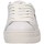 Zapatos Mujer Zapatillas bajas Sun68 Z41233 Blanco
