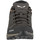 Zapatos Mujer Senderismo Salewa Mtn Trainer Lite GTX 61362-7517 Multicolor