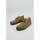 Zapatos Hombre Botas Pompeii CATALINA Kaki