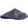 Zapatos Mujer Zuecos (Clogs) Westland Lille 108 Azul