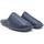 Zapatos Hombre Zapatillas bajas Berevere 615 Azul