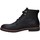 Zapatos Hombre Botas Panama Jack GLASGOW GTX C3 Negro