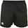 textil Hombre Shorts / Bermudas Canterbury Advantage Negro