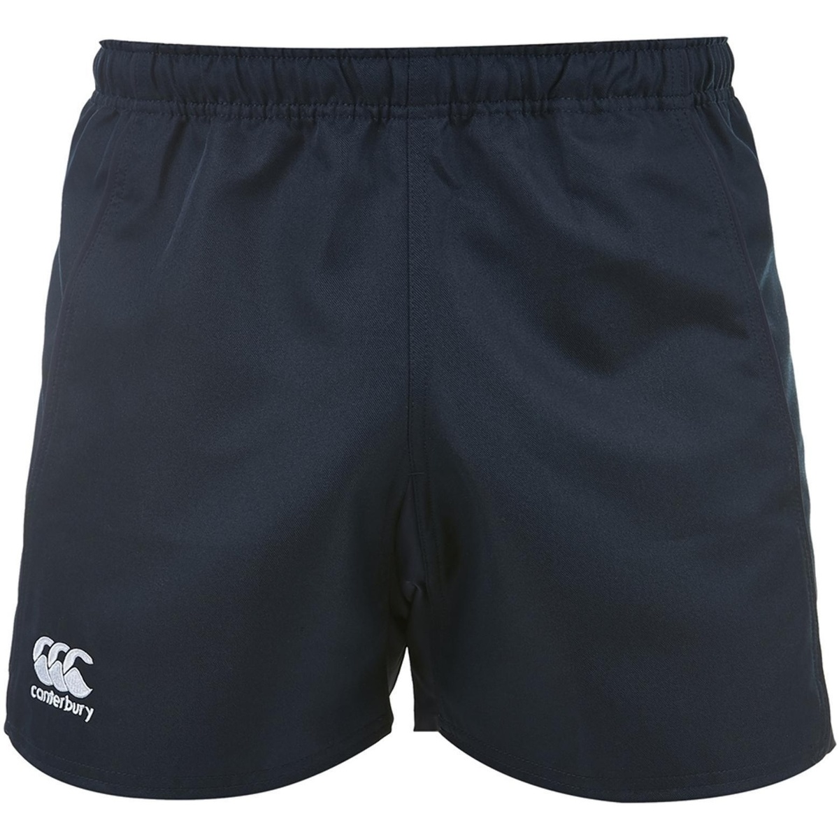 textil Hombre Shorts / Bermudas Canterbury Advantage Azul