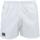 textil Hombre Shorts / Bermudas Canterbury Advantage Blanco