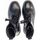 Zapatos Mujer Botines Gabor 71.721/21T45 - 11 Negro