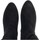 Zapatos Mujer Botines Gabor 75.611/17T35 - 2.5 Negro