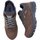 Zapatos Hombre Derbie & Richelieu Bestard Zapatos  Oxford Gore-Tex Marrón
