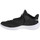 Zapatos Mujer Fitness / Training Nike W Zoom Hyperspeed Court Negro
