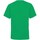 textil Niño Camisetas manga corta Minecraft Sprites Verde