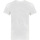 textil Hombre Camisetas manga larga Dessins Animés NS4068 Blanco