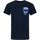 textil Hombre Camisetas manga larga Arrow NS4099 Azul