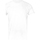 textil Hombre Camisetas manga larga Disney Haynes Blanco