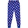 textil Niño Pijama Captain America NS5789 Azul