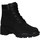 Zapatos Mujer Botines Timberland A25C4 KINSLEY 6 INCH Negro
