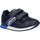 Zapatos Niños Multideporte Levi's VSPR0062T NEW FORREST 