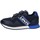 Zapatos Niños Multideporte Levi's VSPR0062T NEW FORREST 