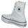 Zapatos Mujer Multideporte Converse 170051C-102 Blanco