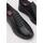 Zapatos Mujer Derbie & Richelieu Fluchos F1357 Negro