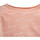 textil Mujer Sudaderas Champion 111277 Rosa
