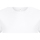 textil Hombre Camisetas manga larga Casual Classics AB263 Blanco