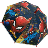 Accesorios textil Niño Paraguas Marvel  Azul