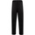 textil Pantalones Splashmacs SC030 Negro