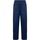 textil Pantalones Splashmacs SC030 Azul