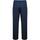 textil Pantalones Splashmacs SC030 Azul