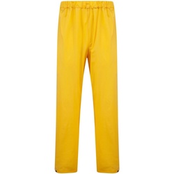 textil Pantalones Splashmacs SC030 Multicolor