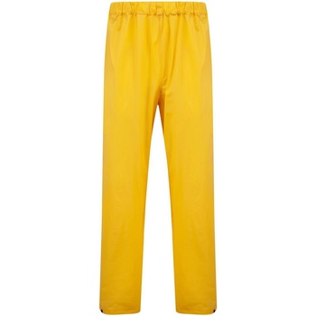 textil Pantalones Splashmacs SC030 Multicolor