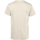 textil Hombre Camisetas manga larga B&c E150 Blanco