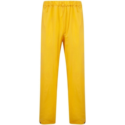 textil Pantalones Splashmacs SC30 Multicolor