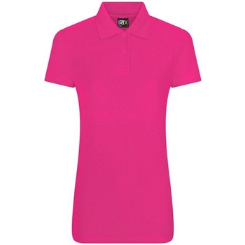 textil Mujer Tops y Camisetas Prortx Pro Multicolor