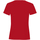 textil Camisetas manga larga Super Mario HE310 Rojo