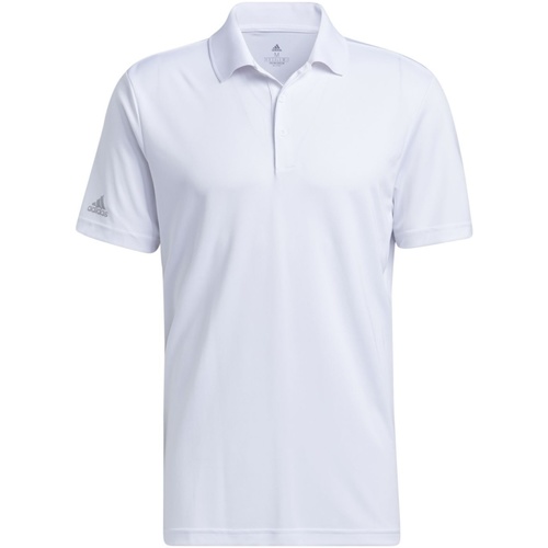 textil Hombre Tops y Camisetas adidas Originals AD001 Blanco